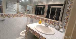 2-к квартира, на длительный срок, 47м2, 5/6 этаж