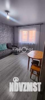 2-к квартира, на длительный срок, 51м2, 9/16 этаж