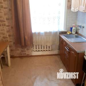 2-к квартира, на длительный срок, 47м2, 1/3 этаж