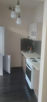1-к квартира, на длительный срок, 36м2, 2/5 этаж