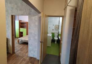 2-к квартира, на длительный срок, 45м2, 5/10 этаж