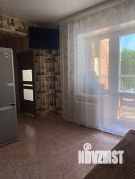 2-к квартира, посуточно, 60м2, 3/18 этаж