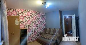 2-к квартира, на длительный срок, 49м2, 4/5 этаж