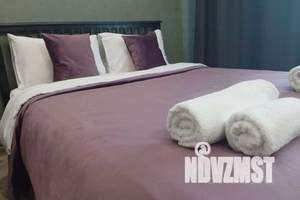 1-к квартира, посуточно, 32м2, 7/10 этаж