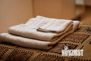 1-к квартира, посуточно, 24м2, 1/1 этаж