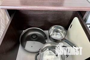 2-к квартира, посуточно, 10м2, 5/16 этаж