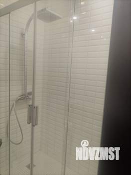 3-к квартира, на длительный срок, 86м2, 10/17 этаж