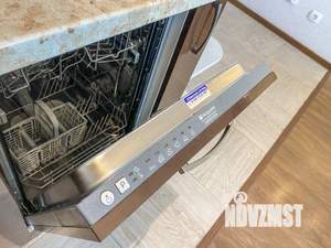 2-к квартира, на длительный срок, 72м2, 5/15 этаж