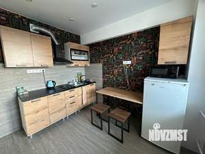 1-к квартира, на длительный срок, 47м2, 8/10 этаж