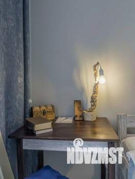 1-к квартира, посуточно, 65м2, 1/1 этаж