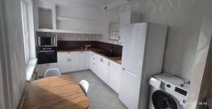 2-к квартира, на длительный срок, 47м2, 5/6 этаж