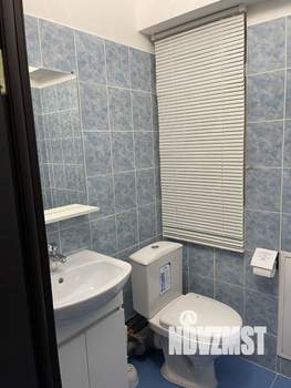 1-к квартира, на длительный срок, 43м2, 3/10 этаж