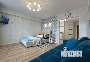 Фото квартиры в аренду (3)