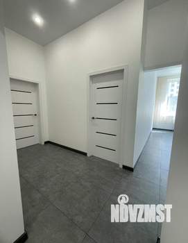 2-к квартира, на длительный срок, 65м2, 1/16 этаж