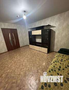 2-к квартира, на длительный срок, 62м2, 6/12 этаж