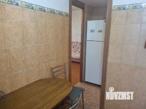 2-к квартира, на длительный срок, 45м2, 4/5 этаж