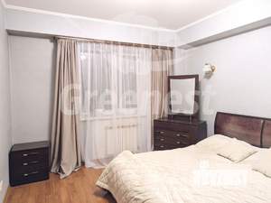 3-к квартира, на длительный срок, 72м2, 6/9 этаж