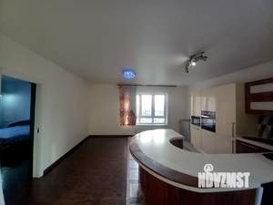 2-к квартира, на длительный срок, 62м2, 6/10 этаж