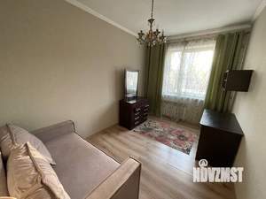 3-к квартира, на длительный срок, 74м2, 2/15 этаж