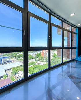 3-к квартира, на длительный срок, 75м2, 12/15 этаж