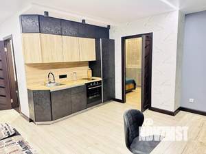 2-к квартира, на длительный срок, 42м2, 11/16 этаж