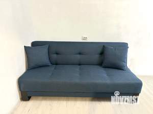 2-к квартира, посуточно, 44м2, 4/5 этаж