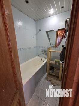 3-к квартира, на длительный срок, 64м2, 4/5 этаж