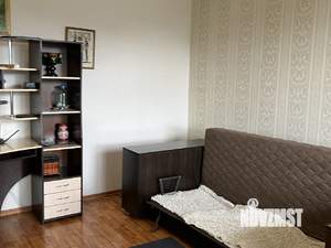 3-к квартира, на длительный срок, 68м2, 7/9 этаж