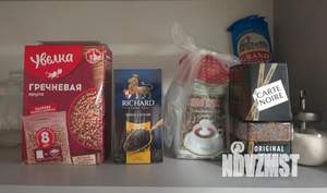 2-к квартира, посуточно, 60м2, 10/12 этаж