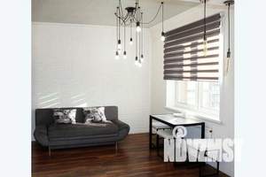 2-к квартира, посуточно, 69м2, 16/16 этаж