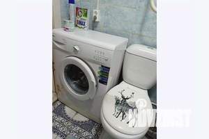 1-к квартира, посуточно, 38м2, 1/13 этаж