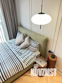 2-к квартира, посуточно, 40м2, 12/16 этаж