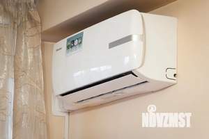 Студия квартира, посуточно, 20м2, 1/6 этаж