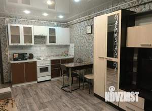 2-к квартира, на длительный срок, 47м2, 11/13 этаж