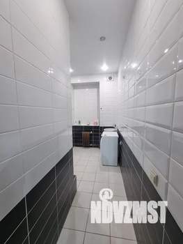1-к квартира, посуточно, 75м2, 1/3 этаж