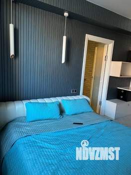 2-к квартира, на длительный срок, 67м2, 4/9 этаж