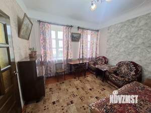 2-к квартира, на длительный срок, 30м2, 2/2 этаж