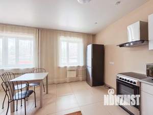 3-к квартира, на длительный срок, 94м2, 1/13 этаж