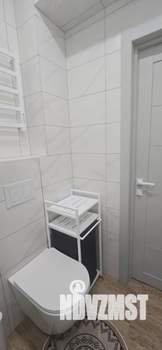 1-к квартира, на длительный срок, 35м2, 9/9 этаж