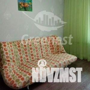 2-к квартира, на длительный срок, 50м2, 3/5 этаж