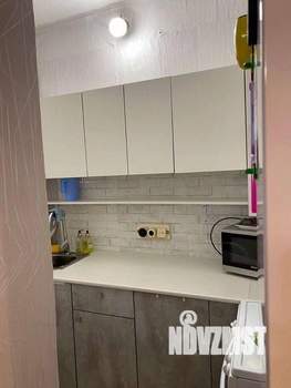 2-к квартира, на длительный срок, 30м2, 3/9 этаж