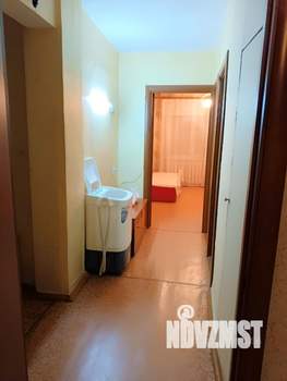 3-к квартира, на длительный срок, 70м2, 2/5 этаж