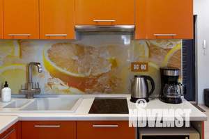 2-к квартира, посуточно, 36м2, 8/11 этаж