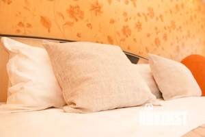 2-к квартира, посуточно, 65м2, 13/17 этаж