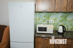 2-к квартира, посуточно, 45м2, 13/16 этаж