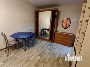 1-к квартира, на длительный срок, 32м2, 1/5 этаж