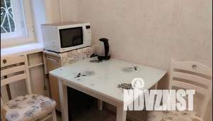 1-к квартира, на длительный срок, 31м2, 1/4 этаж