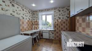 2-к квартира, на длительный срок, 42м2, 2/5 этаж