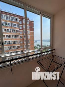 Студия квартира, посуточно, 25м2, 13/16 этаж