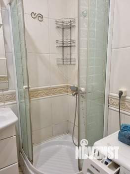4-к квартира, на длительный срок, 90м2, 2/4 этаж